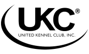 ukc logo