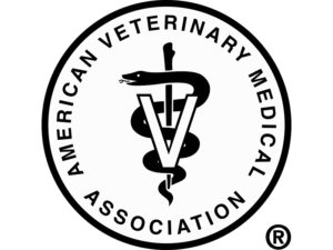 avma logo